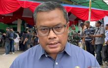 Bupati Bogor Perintahkan Inspektorat Laporkan Dugaan Jual Beli Jabatan ASN Bogor ke Polisi