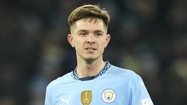 Kontrak 7 Pemain Manchester City Ini Berakhir pada 2026: Apakah Mereka akan Dipertahankan atau Dilepas?