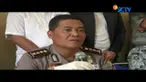 Tiga perampok dan pembunuh Davidson berhasil ditangkap, sementara satu pelaku tewas lantaran melawan aparat saat penangkapan