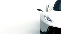 Seberapa Hebat Mobil Hibrida 1.650 Tk ala Startup? 
