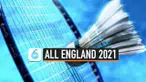 THUMBNAIL ALL ENGLAND