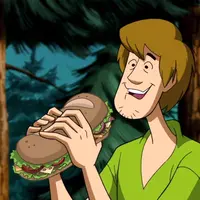 Punya tubuh kurus, 5 tokoh kartun ini makannya banyak banget! (Via: quotesgram.com)