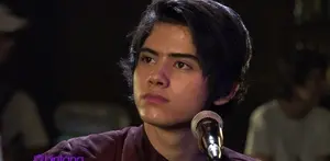 Aliando Syarief memiliki beberapa resolusi di tahun 2016 mendatang. Selain ingin membentuk tubuh agar terlihat gemuk, ia ingin segera menyelesaikan pendidikannya yang sempat tertunda.