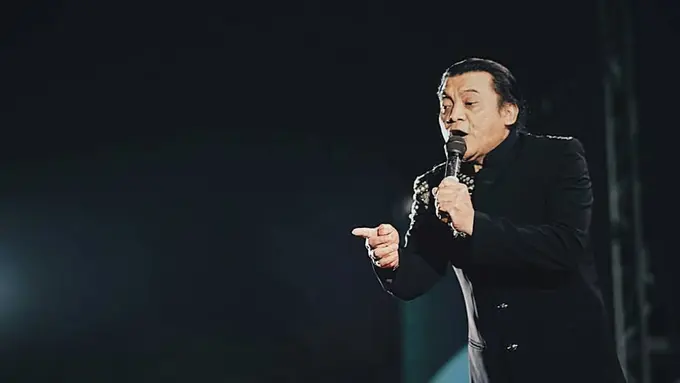 Didi Kempot