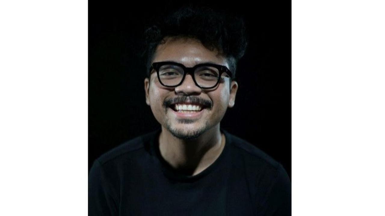 Platform Vidio Tunjuk Teguh Wicaksono Jadi Chief Marketing Officer, Ini Rekam Jejaknya