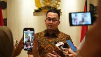 Golkar Sebut Serangan terhadap Menteri Bahlil Bukan Kritik, tapi Teror Digital