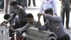 liputan6