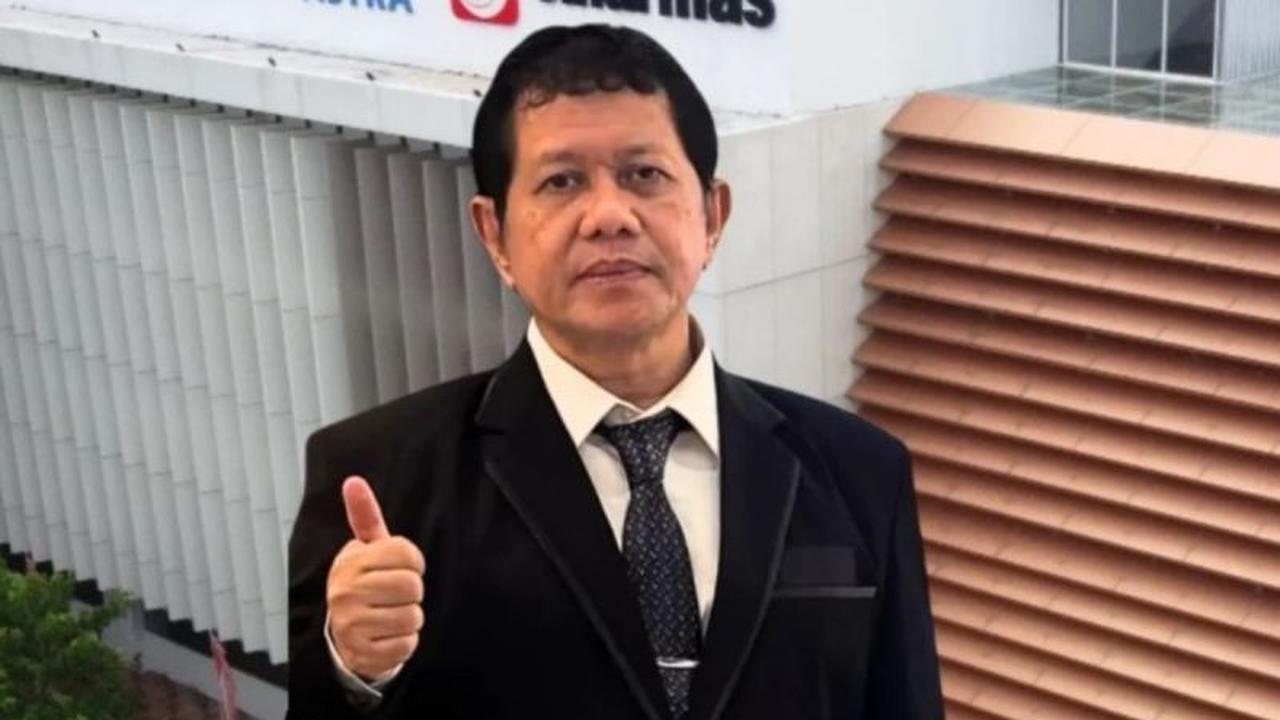 Dosen Undip Ingatkan: Swasembada Energi Jangan Rusak Swasembada Pangan Nasional