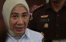 Motif Pembunuhan Brigadir Nurhadi Belum Jelas, Berkas Dikembalikan Kejati NTB