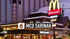 THUMBNAIL MCD