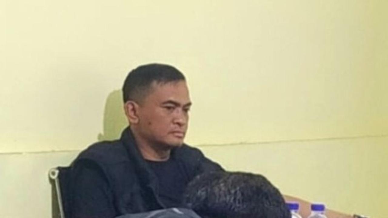 Fakta Mengejutkan: Polres Muaro Jambi Perkuat Strategi Cegah Curanmor Kampus yang Marak di Lingkungan Mahasiswa