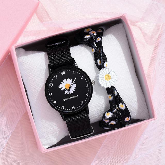 Daftar Harga Jam Tangan Wanita Bulan November 2021 Terbaru