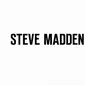 Bagi Anda pecinta merek sepatu Steve Madden, kini merek ini menyediakan diskon hingga 70 persen. 