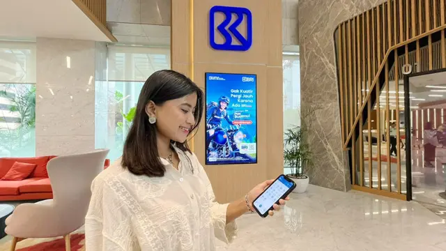 Cara Kelola Keuangan dengan Tabungan BRI Agar Lebih Baik di Tengah Fenomena Makan Tabungan Makin Sering Terjadi