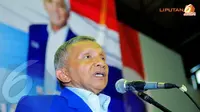 Amien Rais: PAN Tidak Mungkin Mendukung Ahok