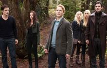 Pria bersenjata berencana lakukan penembakan di pemutaran Breaking Dawn Part 2
