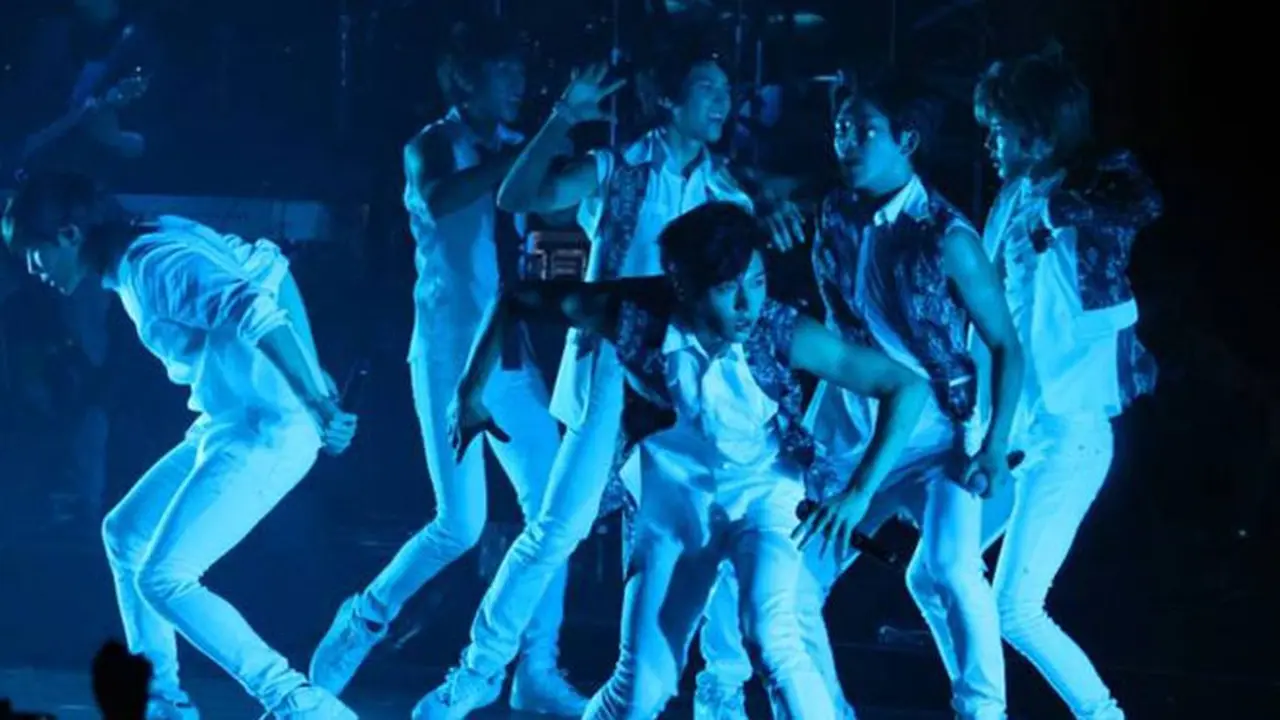 infinite-131119c.jpg