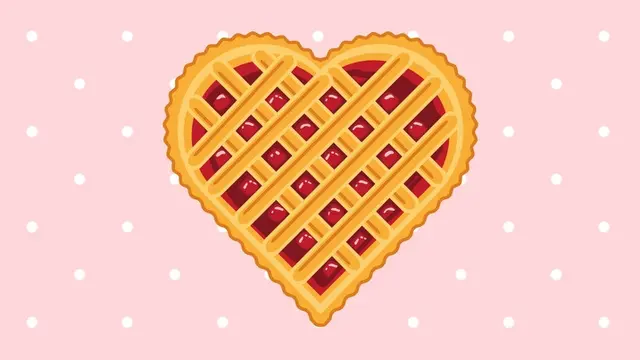 Pie