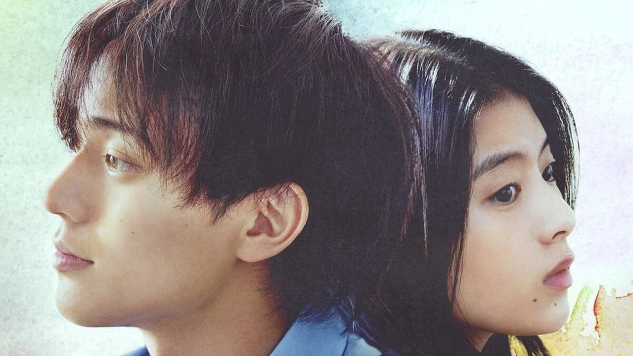 7 Rekomendasi Film Jepang Terbaik di Netflix, Terdiri dari Berbagai Genre dan Wajib Ditonton