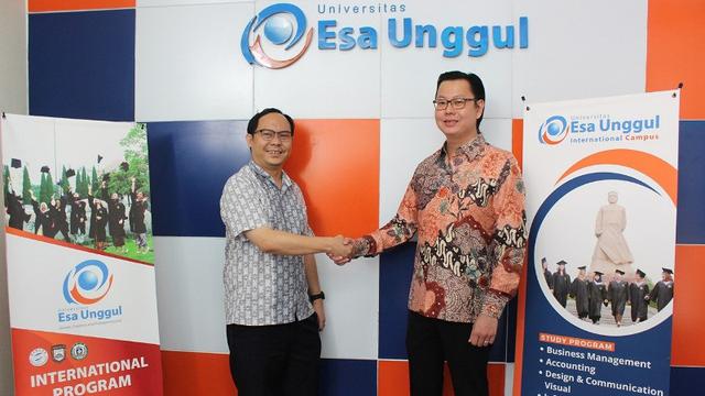 Ini Tips Buat yang Ingin Berbisnis Sewa Apartemen