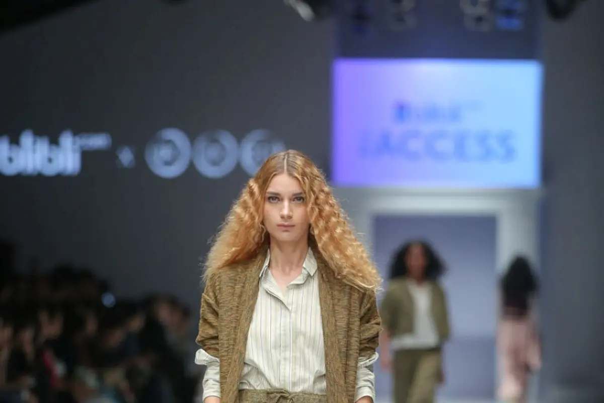 JFW 2019