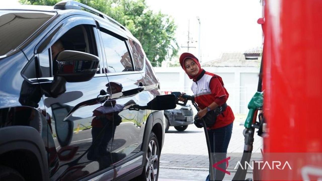BI Ungkap Perilaku Konsumen Bali Tahan Beli Elektronik Jelang Hari Raya, Optimisme Tetap Terjaga