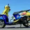 Lima Yamaha Grand Filano Modifikasi Ini Punya Karakter Unik