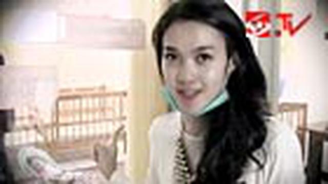 Berita Lidya Kharisma Hari Ini Kabar Terbaru Terkini Liputan6 Com