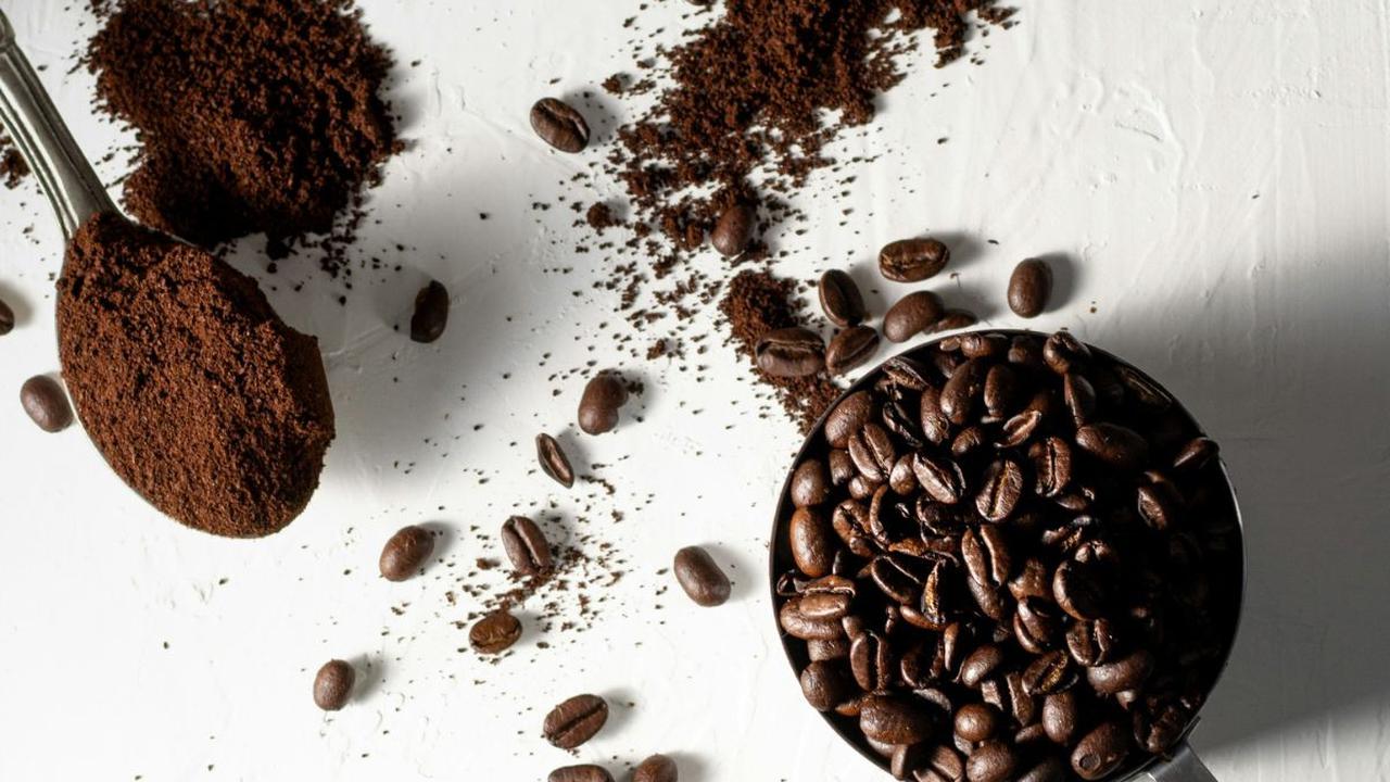 Kopi Pahit Selalu Menggoda, Amankah Dikonsumsi Penderita Kolesterol Tinggi?