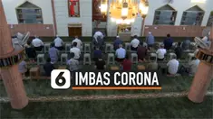 THUMBNAIL RAMADAN