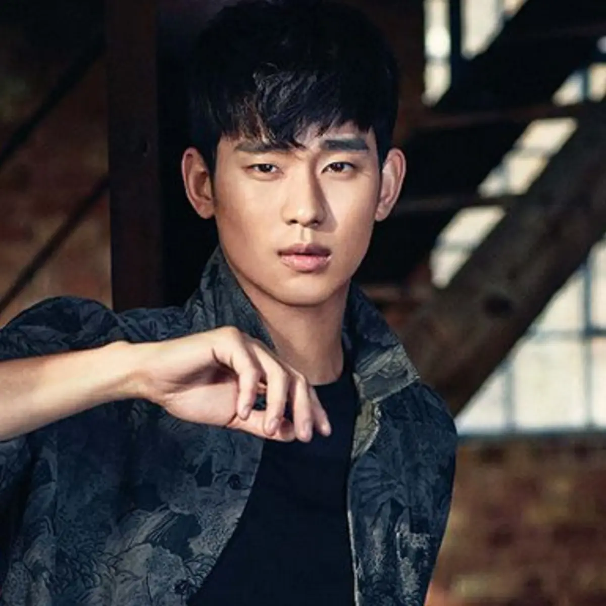 Ini Perasaan 6 Artis Korea Setelah Lakukan Adegan Seks - ShowBiz  Liputan6.com