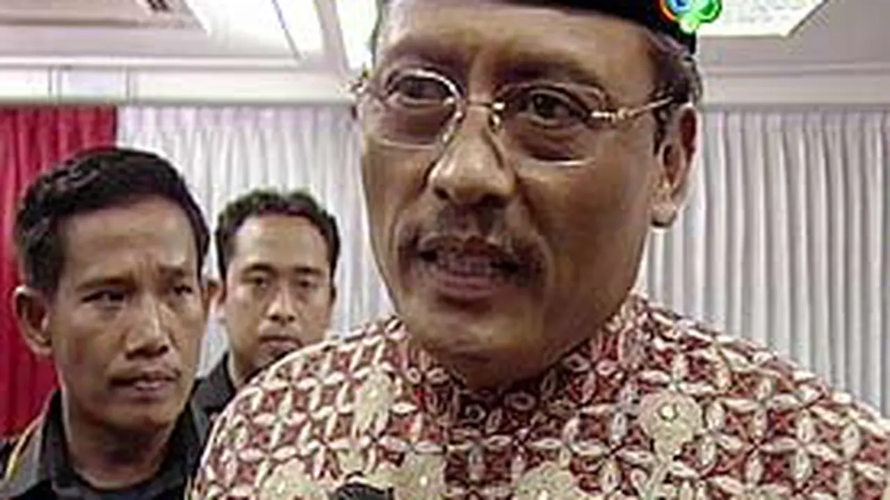 251005dbentrokmahdi2.jpg