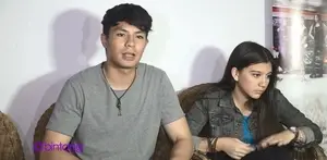 Fero Walandouw ikut berperan dalam sinetron Halilintar menjadi Roy yang memiliki konflik keluarga dan percintaan. Berperan menjadi seorang montir, Fero akan tampil kusam dan apa adanya dalam sinetron yang tayang setiap hari di SCTV ini.