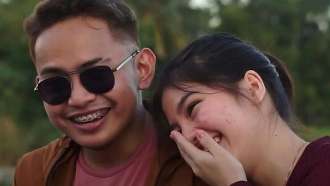 60 Kata Kata Gokil Jawa Bikin Ngakak Abis