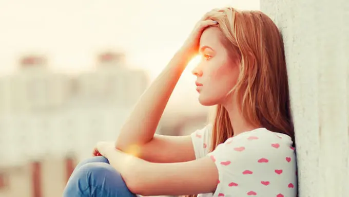 Foto: copyright thinkstockphotos.com