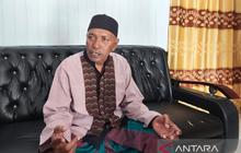 PHBI Nabire Tiadakan Takbir Keliling Idul Fitri 1447 H, Jaga Kondusivitas Wilayah