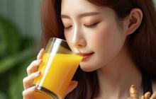 7 Jamu Herbal yang Bisa Atasi Keputihan dan Bikin Miss V Wangi Dijamin Disayang Pasangan