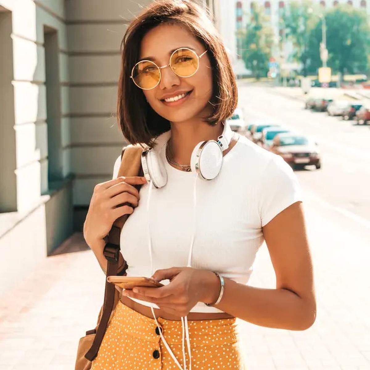 7 Tips Liburan untuk Tenangkan Pikiran tanpa Capek Berlebihan