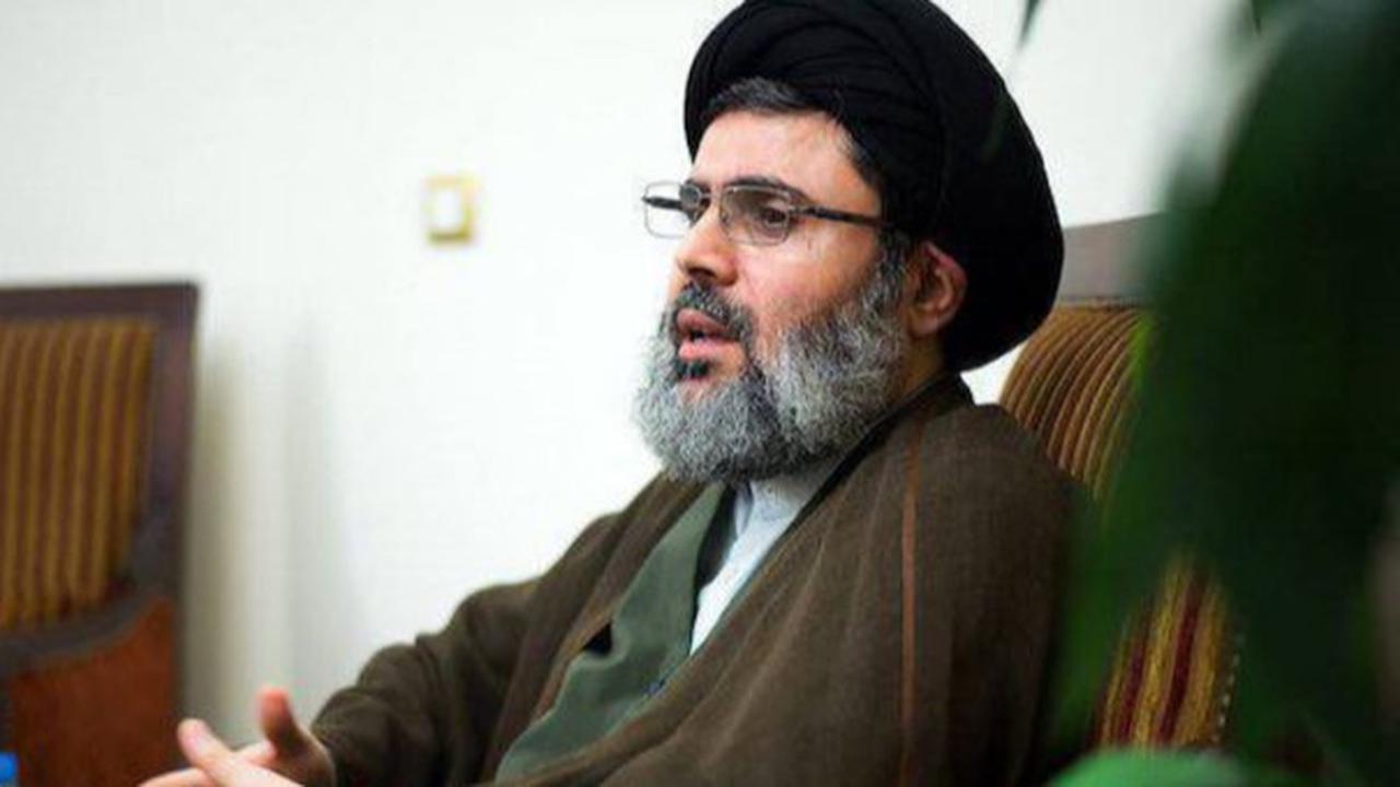 Setelah Hassan Nasrallah, Israel Kembali Bunuh Pemimpin Hizbullah