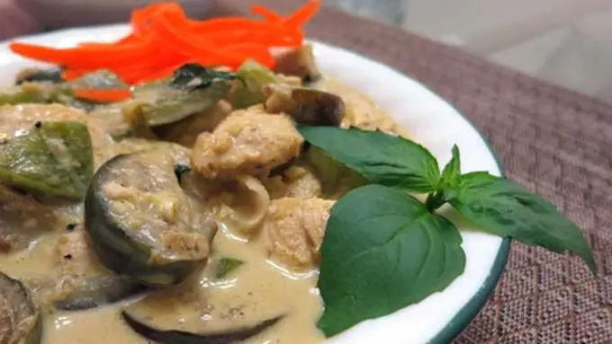 Ilustrasi | Foto: copyright myheartbeats.com