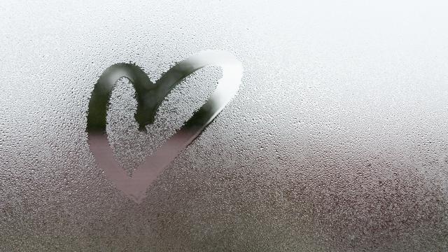 Ilustrasi bahagia - stres (iStockphoto)