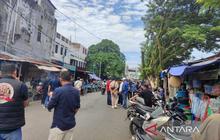 Pemkot Bengkulu Usulkan Program Sekolah Rakyat untuk Penanganan Gepeng, Ini Tujuannya