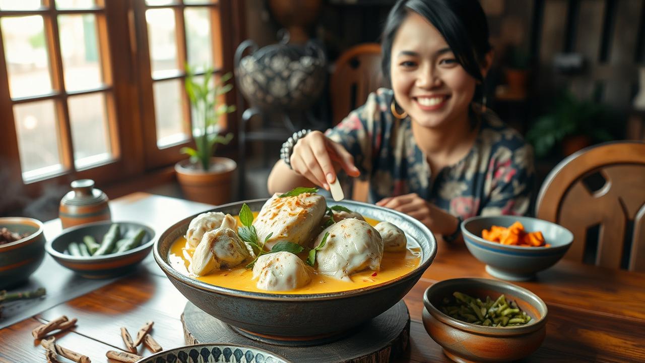 Lebih Tinggi Mana Kolesterol Bebek atau Ayam? Ini Jawabannya yang Lebih Aman buat Dikonsumsi