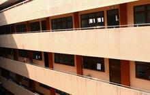 Mahasiswa korban kampus abal-abal mengadu ke Wali Kota Tangerang