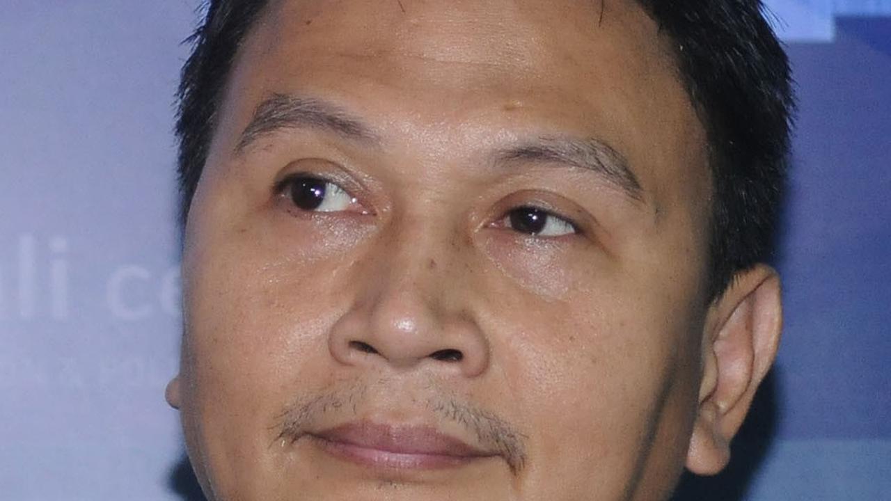 Baru 2 Hari Dipasang, Billboard Mardani Ali Sera PKS dan Anies di Daerah Cijantung Jaktim 'Hilang