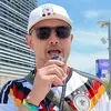 Eksklusif dari Amerika Serikat: Cerita Orang Indonesia Nonton Langsung Pertandingan Piala Dunia 2026, Memang Mahal Banget