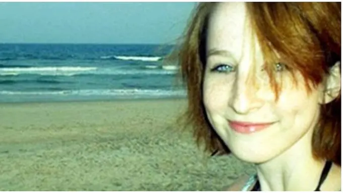 Foto: Copyright closeronline.co.uk