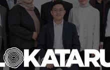 Apa Itu Lokataru Foundation yang Direkturnya Ditangkap Polisi Usai Jadi Tersangka Penghasutan Demo Berujung Ricuh