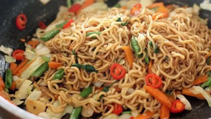 copyright Cooking Companions