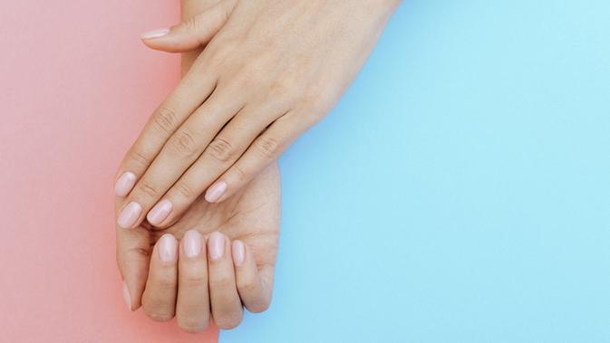 Rekomendasi Masker Tangan untuk Atasi Punggung Tangan yang 